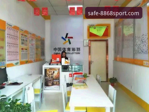 体育正版 如何通过体育正版渠道快速找到8868体育官网入口?