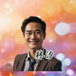 林汐