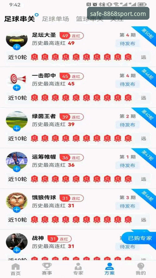 体育登录入口 4个关键步骤找到8868体育官网正版入口,老用户亲测有效