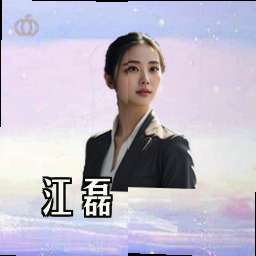 江磊